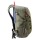 Рюкзак туристичний Caribee X-Trek 28 Forest Olive (925437) + 2